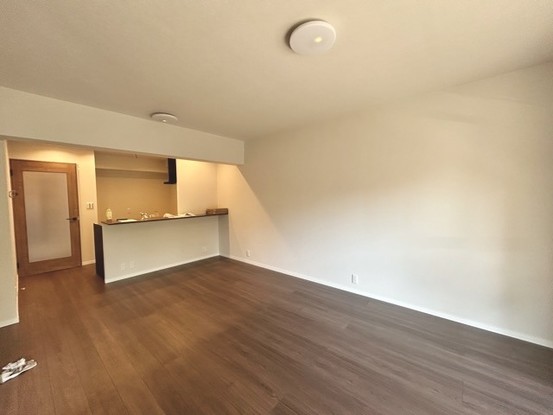 apartment 埼玉県入間郡三芳町みよし台
地図を見る