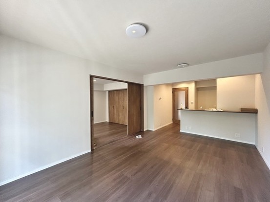 apartment 埼玉県入間郡三芳町みよし台
地図を見る