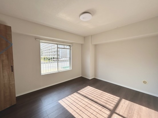 apartment 埼玉県入間郡三芳町みよし台
地図を見る