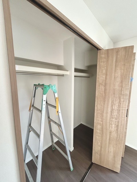 apartment 埼玉県入間郡三芳町みよし台
地図を見る