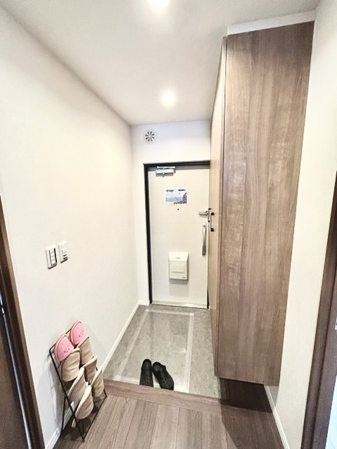 apartment 埼玉県入間郡三芳町みよし台
地図を見る