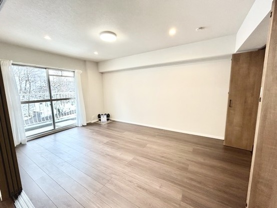 apartment 埼玉県入間郡三芳町みよし台
地図を見る