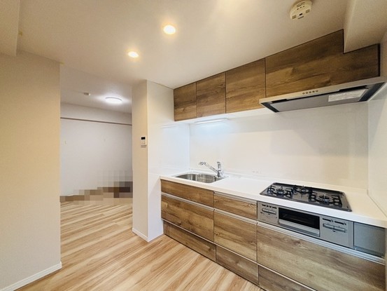 apartment 埼玉県所沢市小手指台
地図を見る