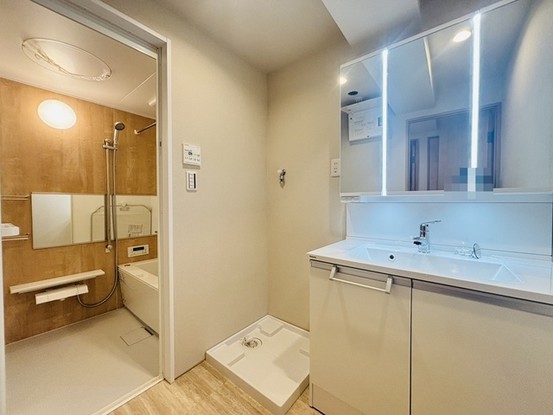 apartment 埼玉県所沢市小手指台
地図を見る