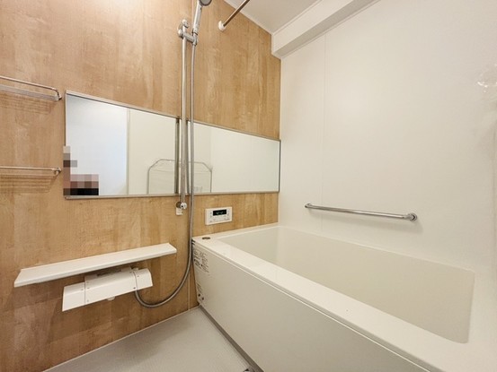 apartment 埼玉県所沢市小手指台
地図を見る