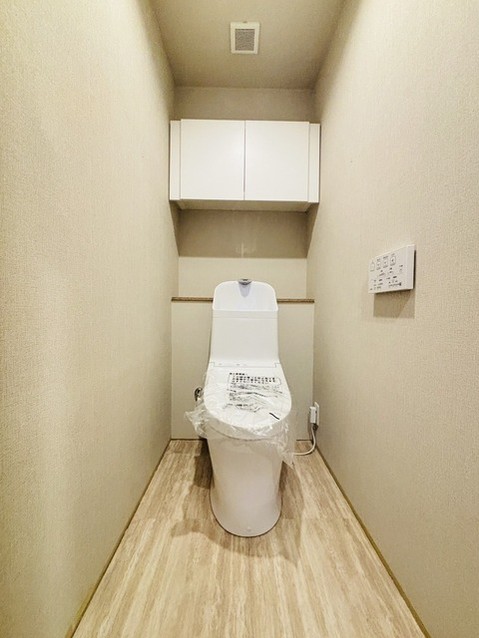 apartment 埼玉県所沢市小手指台
地図を見る