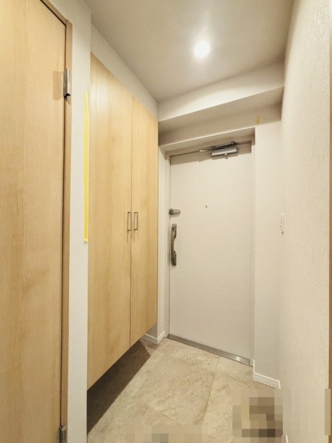 apartment 埼玉県所沢市小手指台
地図を見る