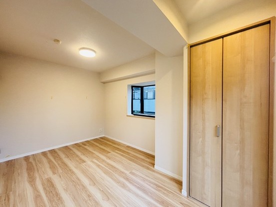 apartment 埼玉県所沢市小手指台
地図を見る