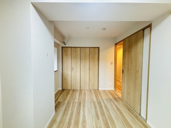 apartment 埼玉県所沢市小手指台
地図を見る