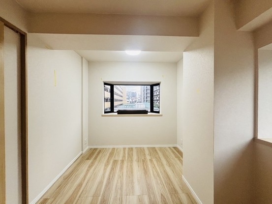 apartment 埼玉県所沢市小手指台
地図を見る