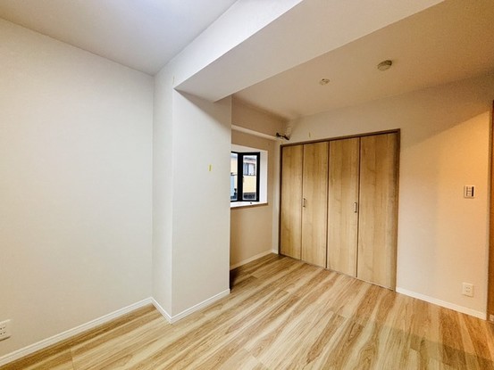 apartment 埼玉県所沢市小手指台
地図を見る