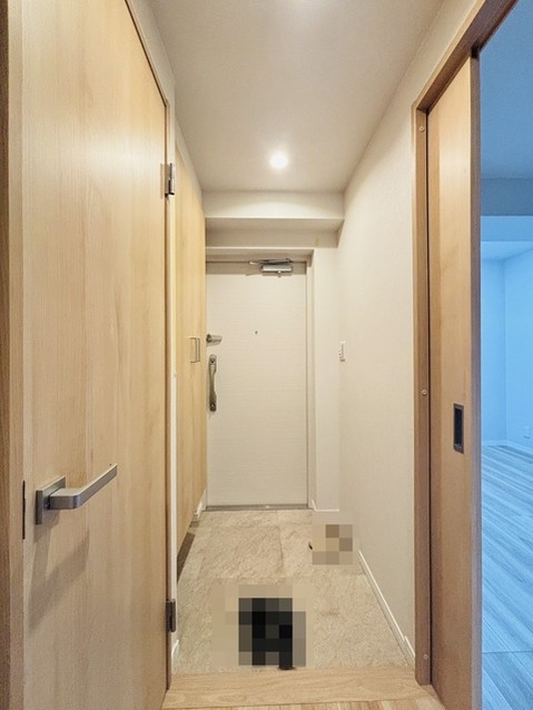 apartment 埼玉県所沢市小手指台
地図を見る