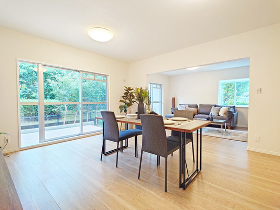 apartment 埼玉県新座市畑中１丁目
地図を見る