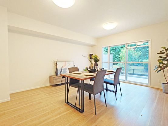 apartment 埼玉県新座市畑中１丁目
地図を見る