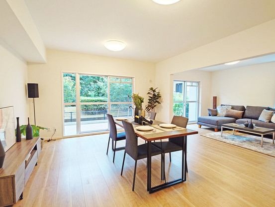 apartment 埼玉県新座市畑中１丁目
地図を見る