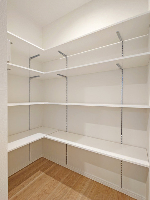 apartment 埼玉県新座市畑中１丁目
地図を見る