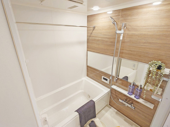 apartment 埼玉県新座市畑中１丁目
地図を見る