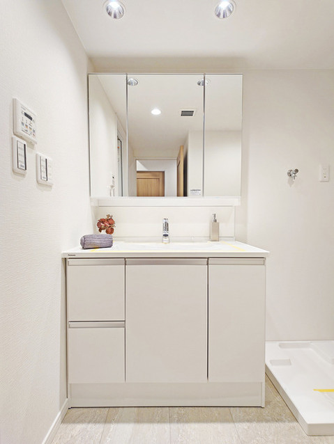 apartment 埼玉県新座市畑中１丁目
地図を見る