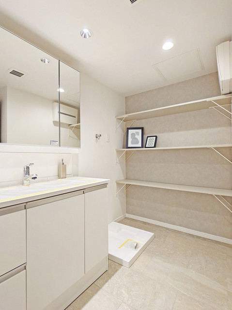 apartment 埼玉県新座市畑中１丁目
地図を見る