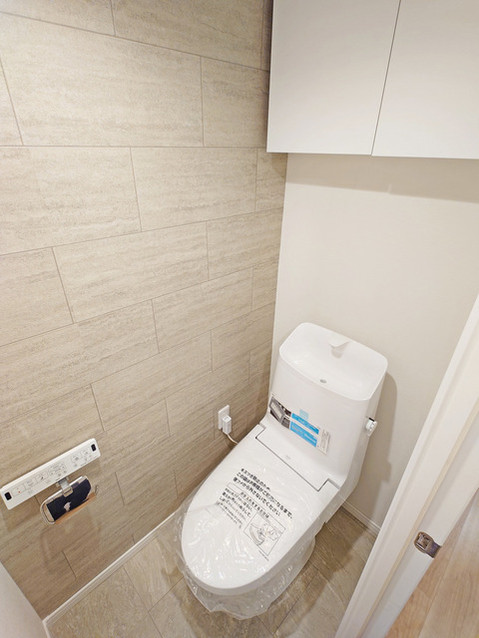 apartment 埼玉県新座市畑中１丁目
地図を見る