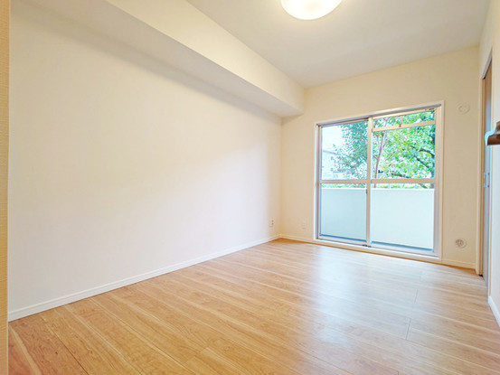 apartment 埼玉県新座市畑中１丁目
地図を見る