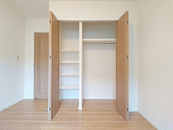 apartment 埼玉県新座市畑中１丁目
地図を見る