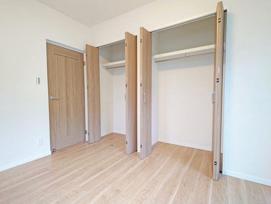 apartment 埼玉県新座市畑中１丁目
地図を見る