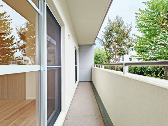 apartment 埼玉県新座市畑中１丁目
地図を見る