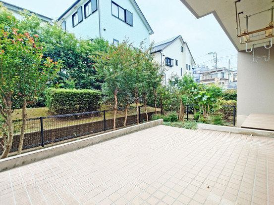 apartment 埼玉県新座市畑中１丁目
地図を見る