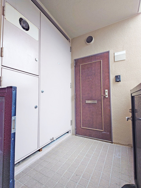 apartment 埼玉県新座市畑中１丁目
地図を見る