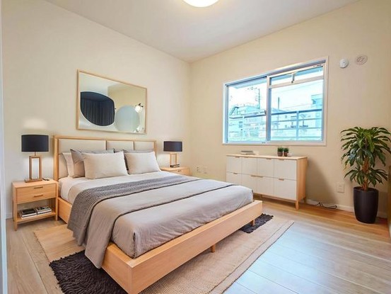 apartment 埼玉県新座市畑中１丁目
地図を見る