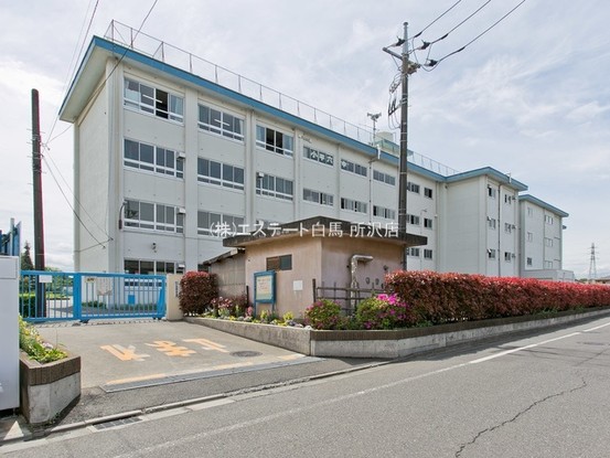 detached 東京都小平市大沼町７丁目
地図を見る