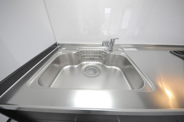 apartment 埼玉県入間市春日町２丁目
地図を見る
