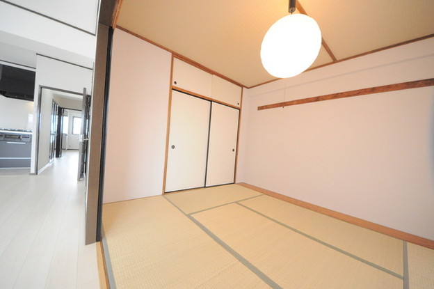 apartment 埼玉県入間市春日町２丁目
地図を見る