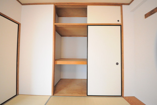 apartment 埼玉県入間市春日町２丁目
地図を見る