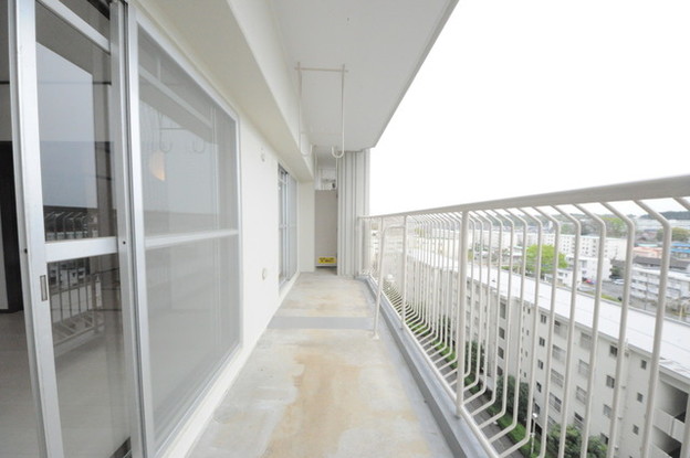 apartment 埼玉県入間市春日町２丁目
地図を見る