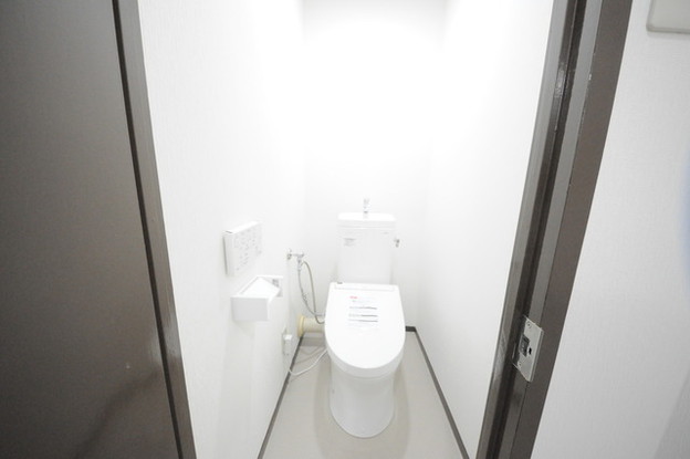 apartment 埼玉県入間市春日町２丁目
地図を見る