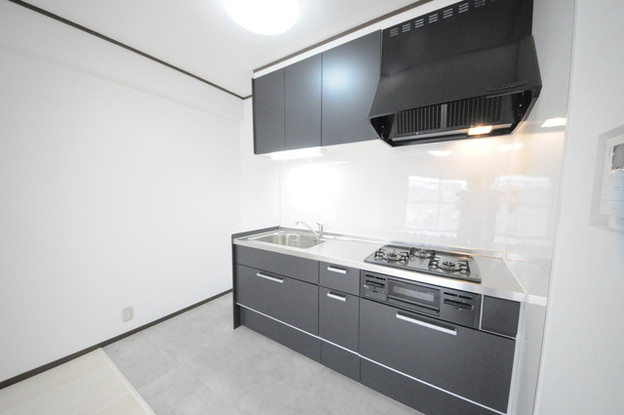 apartment 埼玉県入間市春日町２丁目
地図を見る