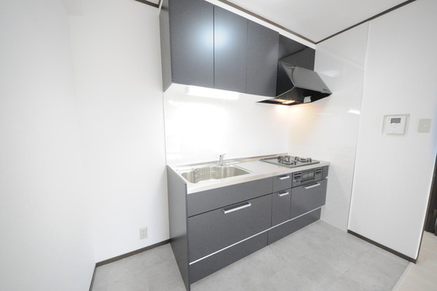 apartment 埼玉県入間市春日町２丁目
地図を見る