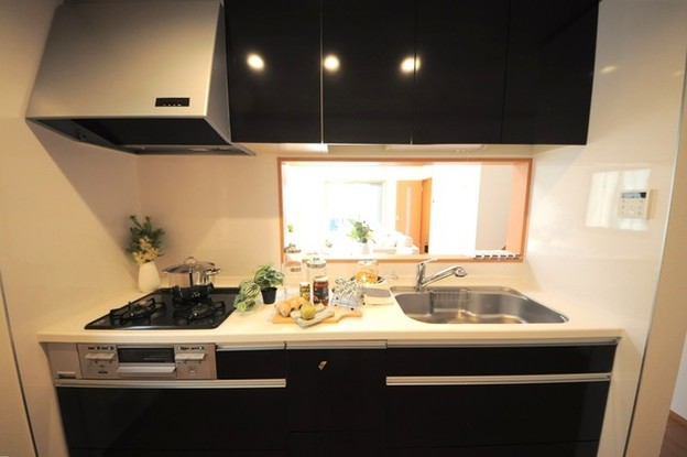 detached 埼玉県新座市石神５丁目
地図を見る