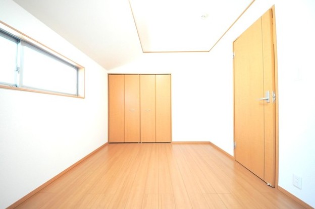 detached 埼玉県新座市石神５丁目
地図を見る