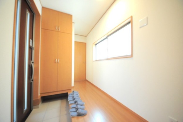 detached 埼玉県新座市石神５丁目
地図を見る