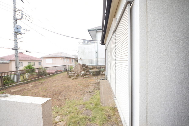 detached 埼玉県入間市大字下藤沢
地図を見る