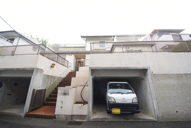 detached 埼玉県入間市大字下藤沢
地図を見る