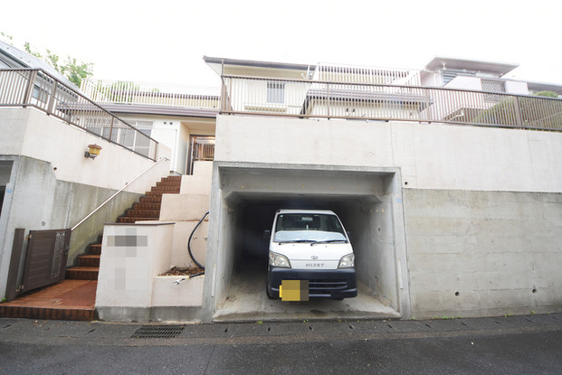 detached 埼玉県入間市大字下藤沢
地図を見る