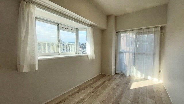 apartment 埼玉県入間市高倉１丁目
地図を見る