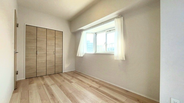 apartment 埼玉県入間市高倉１丁目
地図を見る