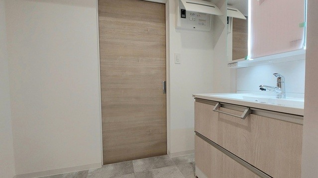 apartment 埼玉県入間市高倉１丁目
地図を見る