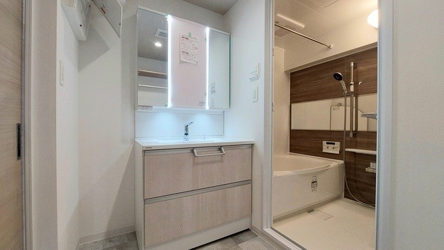 apartment 埼玉県入間市高倉１丁目
地図を見る