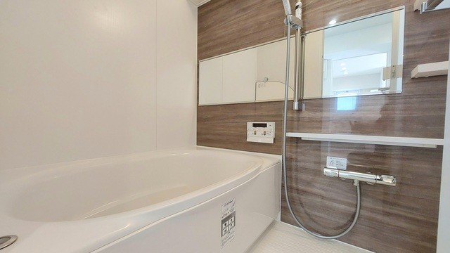 apartment 埼玉県入間市高倉１丁目
地図を見る